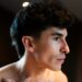 MotoGP: Domenicalli afirma que Marc Márquez ‘ainda não está a 100%’
