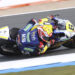 WCR – Herrera na pole com volta recorde em Assen