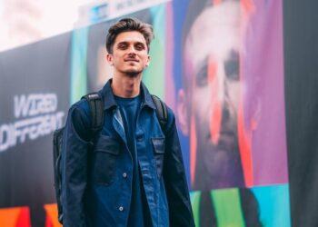 MotoGP: Luca Marini com lugar em risco para 2027