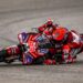 MotoGP: Marc Márquez não foi penalizado na Sprint em Jerez, porquê?
