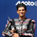 MotoGP: Jorge Martín para Bagnaia ‘perderam alguma coisa; Com a aerodinâmica, vê-se’