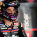 MotoGP: ‘Ducati vai voltar ao normal’ Martín antecipa mudança em Jerez