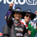 MotoGP: Jorge Martín acelera rumo ao topo e aquece luta pelo campeonato