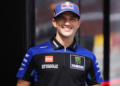 MotoGP: Jorge Martín, Toprak e futuro em jogo – a grande aposta da Yamaha para 2027