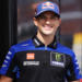 MotoGP: Jorge Martín, Toprak e futuro em jogo – a grande aposta da Yamaha para 2027