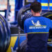 WSBK – Michelin confirmado como fornecedor exclusivo em 2027