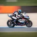 WSBK: Christian Gonschor ‘ritmo para lutar pelo top 5 esteve lá para o Miguel’