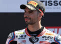 WSBK – 10 citações de Miguel Oliveira