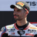 WSBK – 10 citações de Miguel Oliveira