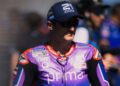 MotoGP: Jack Miller sentiu-se frustrado em COTA ‘como um cordeiro para o abate”