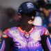 MotoGP: Jack Miller sentiu-se frustrado em COTA ‘como um cordeiro para o abate”