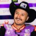 MotoGP: Jack Miller ‘Sinto falta do Miguel;foi bom vê-lo de volta ao pódio’