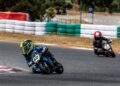 CN Mini Velocidade: Kartódromo Internacional do Algarve recebe primeira ronda