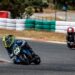 CN Mini Velocidade: Kartódromo Internacional do Algarve recebe primeira ronda