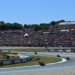 MotoGP: Futuro incerto! Negociações arrastam-se e mercado congela