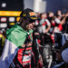 MotoGP: Nicolò Bulega em conversações em Jerez com a Trackhouse Racing