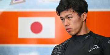 MotoGP: Confirmado! Ai Ogura sai da Trackhouse no final de 2026