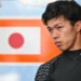 MotoGP: Confirmado! Ai Ogura sai da Trackhouse no final de 2026