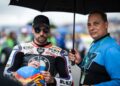 WSBK: Ao detalhe! Miguel Oliveira tenta quebrar hegemonia Ducati na Hungria