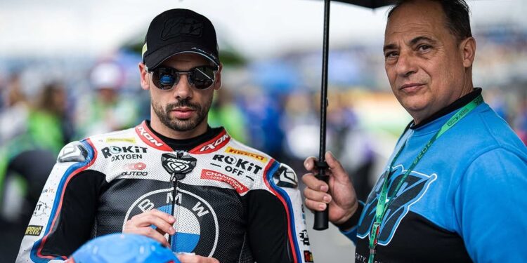 WSBK: Ao detalhe! Miguel Oliveira tenta quebrar hegemonia Ducati na Hungria