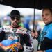 WSBK: Ao detalhe! Miguel Oliveira tenta quebrar hegemonia Ducati na Hungria