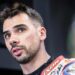 MotoGP: Miguel Oliveira explica diferenças dos Pirelli face aos pneus Michelin