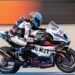WSBK: Miguel Oliveira termina Corrida 1 em Assen na 7ª posição