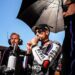 WSBK: Miguel Oliveira contra penalizações de performance ‘Ducati está onde merece’