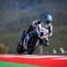 WSBK: Miguel Oliveira termina FP2 e primeiro dia em Assen na 11ª posição