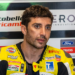 WSBK: Andrea Iannone reaparece em pista com Ducati em Misano