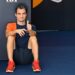 MotoGP:“O meu momento já passou” Dani Pedrosa abandona de vez a competição