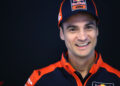 MotoGP: Dani Pedrosa: ‘Bezzecchi, Márquez e Martín podem lutar pelo título’