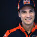 MotoGP: Dani Pedrosa: ‘Bezzecchi, Márquez e Martín podem lutar pelo título’