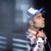 WSBK: Danilo Petrucci ‘corro há 20 anos e nunca fiz uma falsa partida’