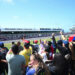 MotoGP – O fim de Phillip Island