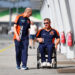 MotoGP: KTM ataca regras de pressão dos pneus