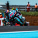 MotoGP – Quiles vence Moto3 como programado