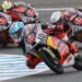 MotoGP – Irmãos Márquez celebram aniversário de Alex