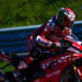 WSBK – Honda HRC confirma Rea e Chantra para Assen
