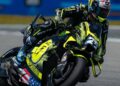 MotoGP: Raúl Fernadez no topo; Quartararo P4 com mais de duas horas para o fim dos testes em Jerez