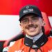 MotoGP: Scoot Redding diz que Alex Rins só está na Yamaha por ser ‘espanhol’