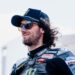 MotoGP: Crise na Yamaha leva Rins ao limite ‘O que estou aqui a fazer?’