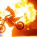 AMA Supercross: Quarta vitória em cinco corridas coloca Ken Roczen no topo do campeonato