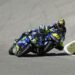 MotoGP: Recordar, Rossi vs Gibernau o confronto que marcou uma Era