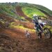 CN Motocross: Casais de São Quintino recebe segunda ronda