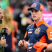 MotoGP: Marc Márquez em recuperação; Espargaró explica quebra de rendimento