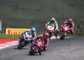 WSBK – Ducati começa a ser penalizada