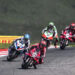 WSBK – Ducati começa a ser penalizada