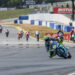 MotoAmerica – Mathew Scholtz regressa em grande