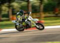 CN Supermoto: Kartódromo de Abrantes recebeu o arranque do campeonato